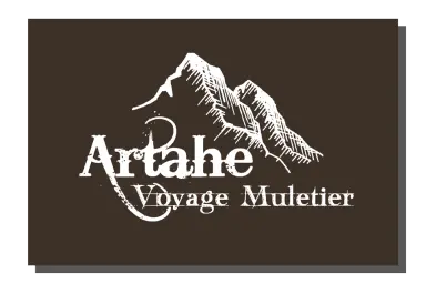 Artahe Voyage Muletier